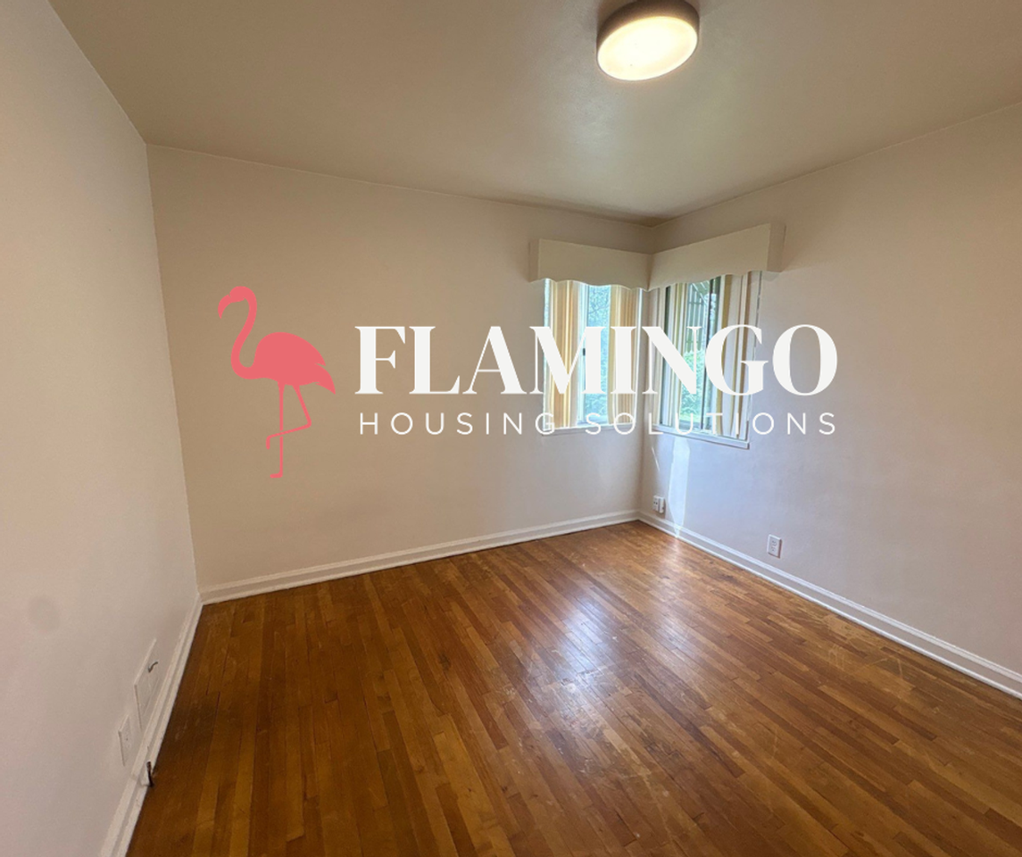 1675 Wesleyan Rd - Photo 6 of 17