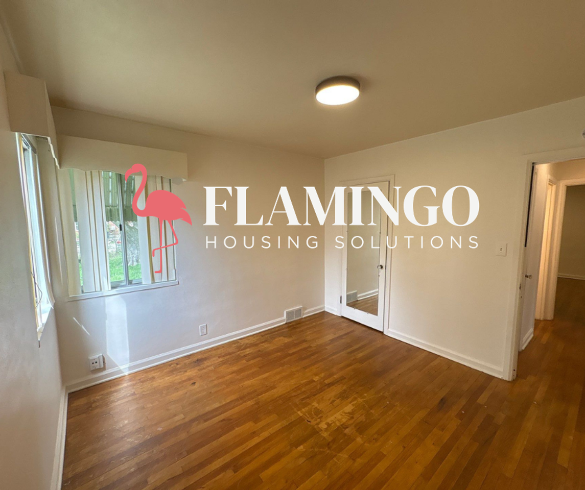 1675 Wesleyan Rd - Photo 7 of 17