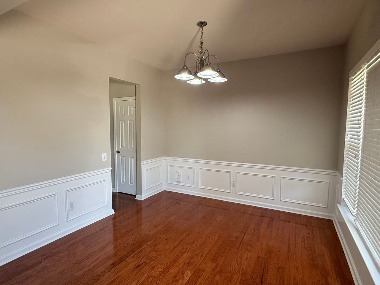 8611 Dennington Grove Ln - Photo 2 of 22
