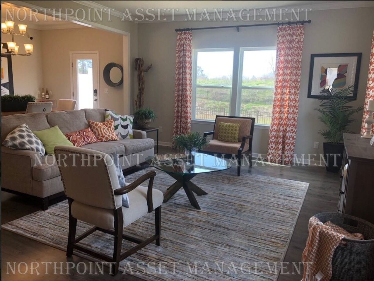 453 Tayberry Ln - Photo 2 of 18