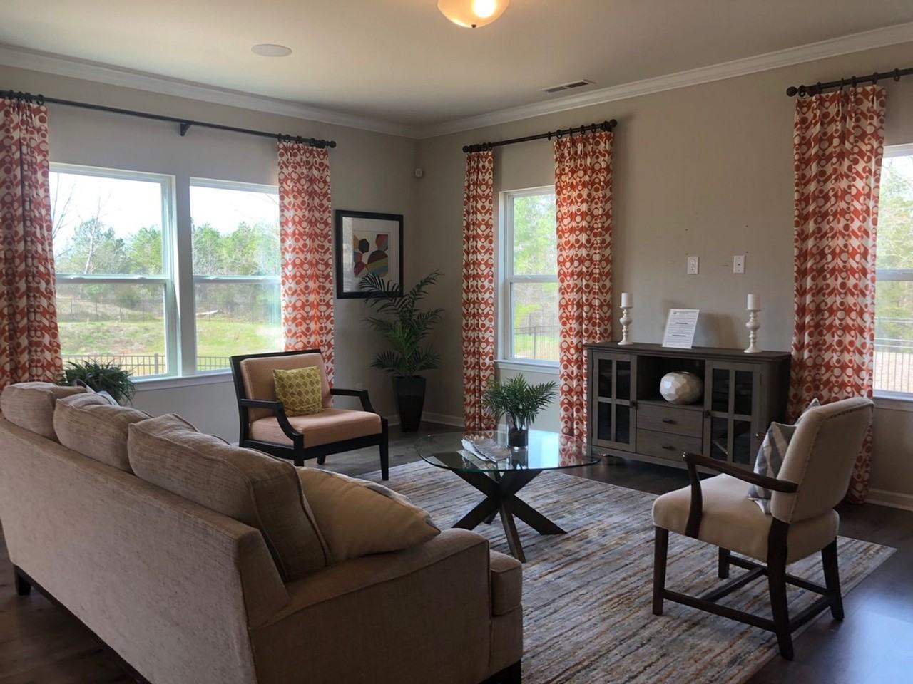 453 Tayberry Ln - Photo 3 of 18