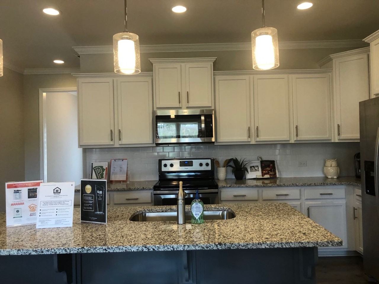 453 Tayberry Ln - Photo 6 of 18