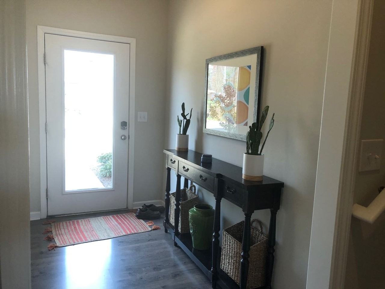 453 Tayberry Ln - Photo 7 of 18