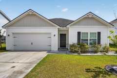 539 Brightleaf Cir - Photo 1 of 1