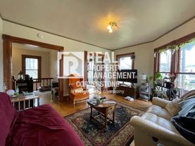 808 W Kalamazoo Ave - Photo 1 of 1