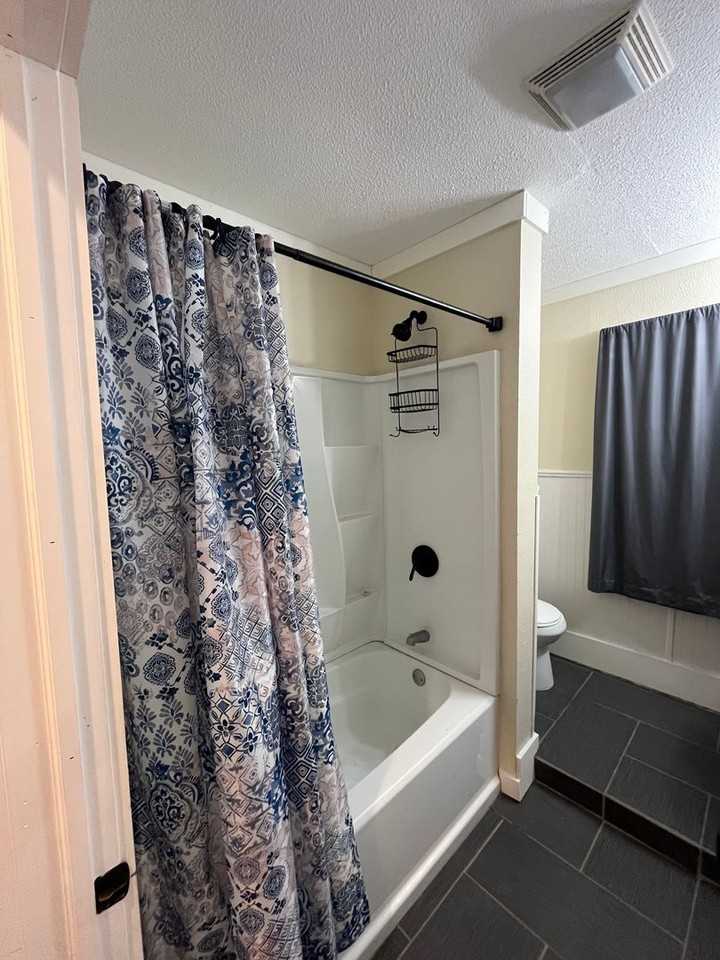 12 Madison St - Photo 6 of 24