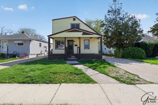 24408 24408 Lambrecht 2 - Photo 1 of 1