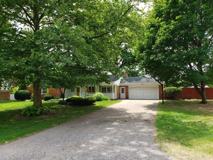 1634 N Bonny Bruce Dr - Photo 1 of 1
