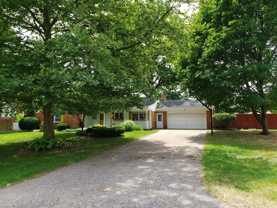 1634 N Bonny Bruce Dr - Photo 1 of 1