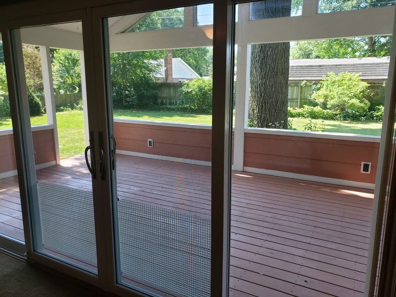 1634 N Bonny Bruce Dr - Photo 7 of 24