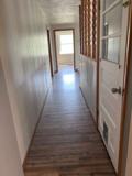 1024 3rd Ave - Photo 1 of 1