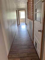 featured image of 1024 3rd Ave