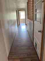 1024 3rd Ave - Photo 1 of 1