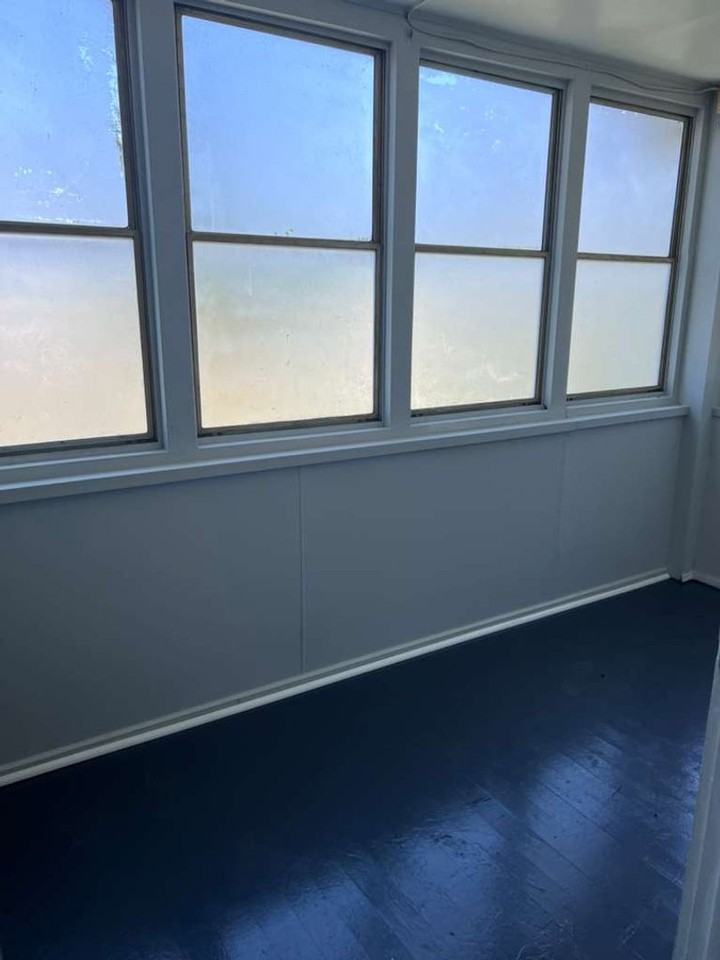 1024 3rd Ave - Photo 2 of 11