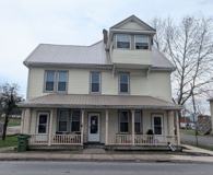 24 W. Water Street - Photo 1 of 1
