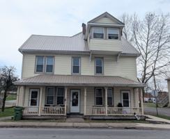 featured image of 24 W Water St