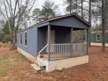 930 Cedar Village Ln - Photo 1 of 1