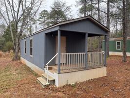 featured image of 930 Cedar Village Ln