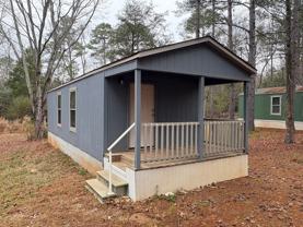 930 Cedar Village Ln - Photo 1 of 1