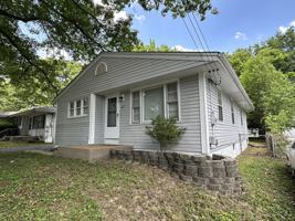 featured image of 107 Anistasia Dr