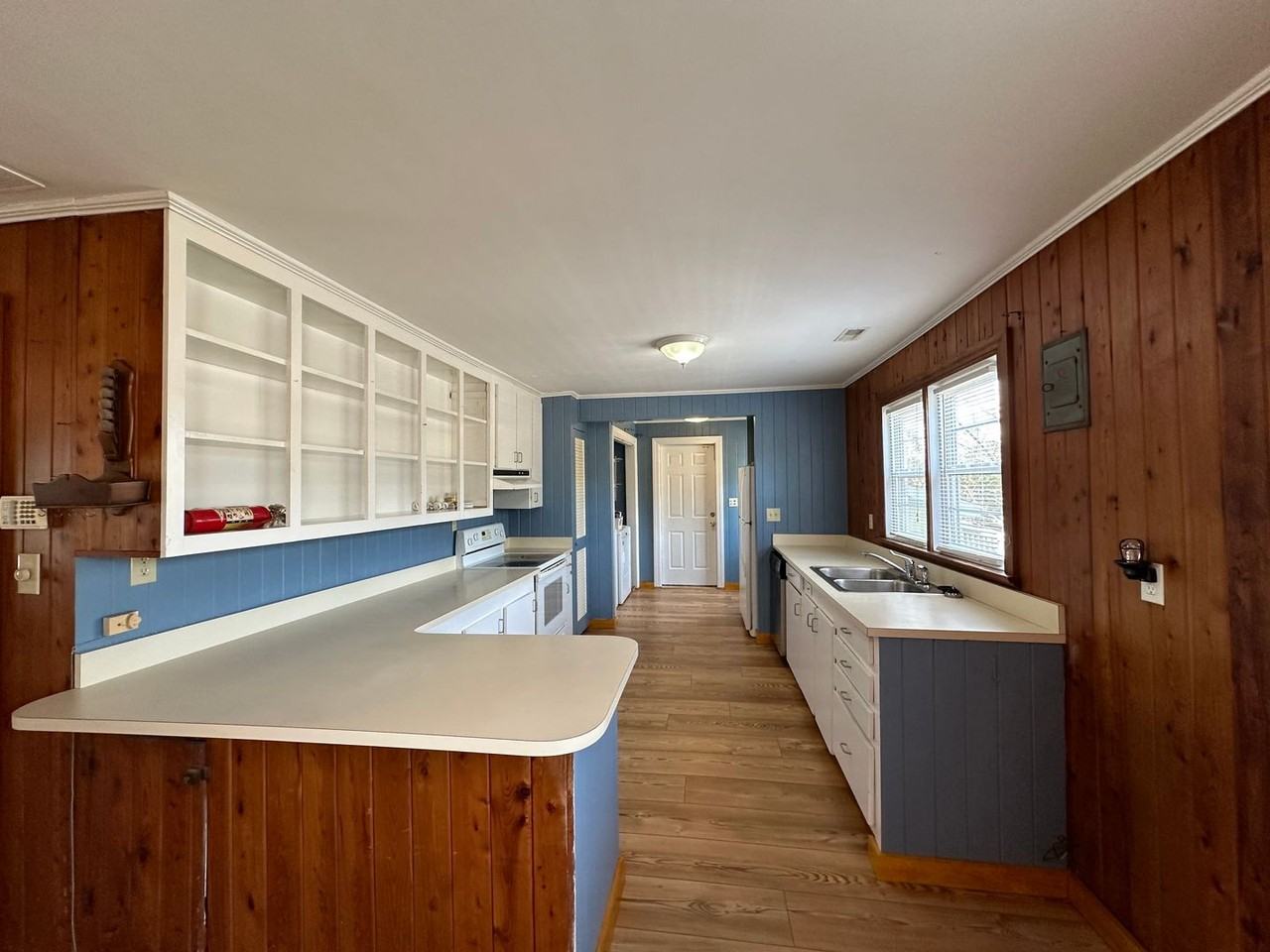 2213 Sloop Point Loop Rd - Photo 5 of 20