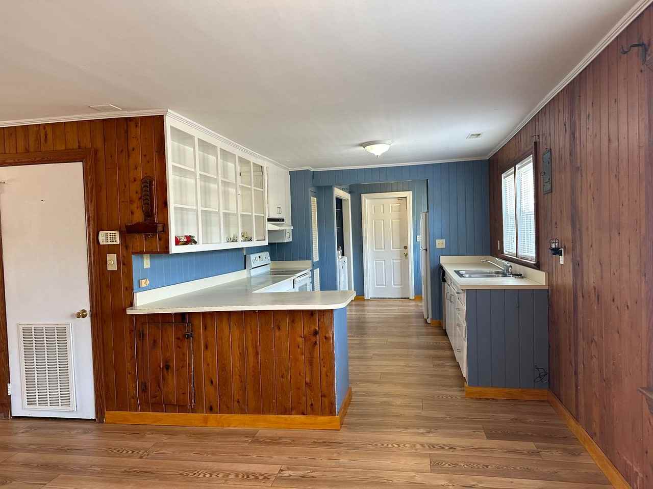 2213 Sloop Point Loop Rd - Photo 6 of 20