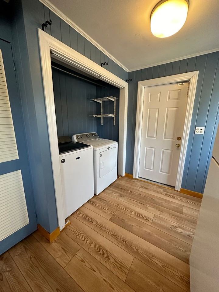 2213 Sloop Point Loop Rd - Photo 7 of 20