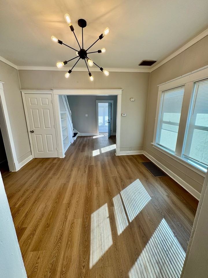 117 Browning Ave - Photo 5 of 21