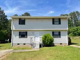 featured image of 1410B Cherrycrest Dr
