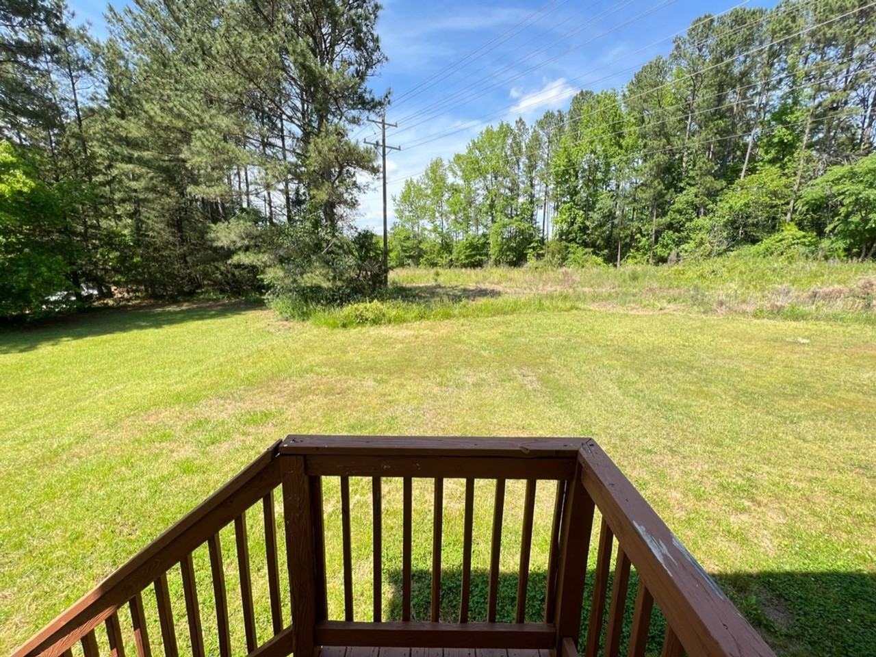 1410B Cherrycrest Dr - Photo 5 of 19