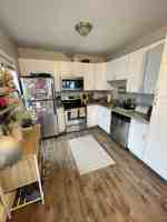 featured image of 2317 W 9th St