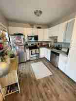 2317 W 9th St - Photo 1 of 1