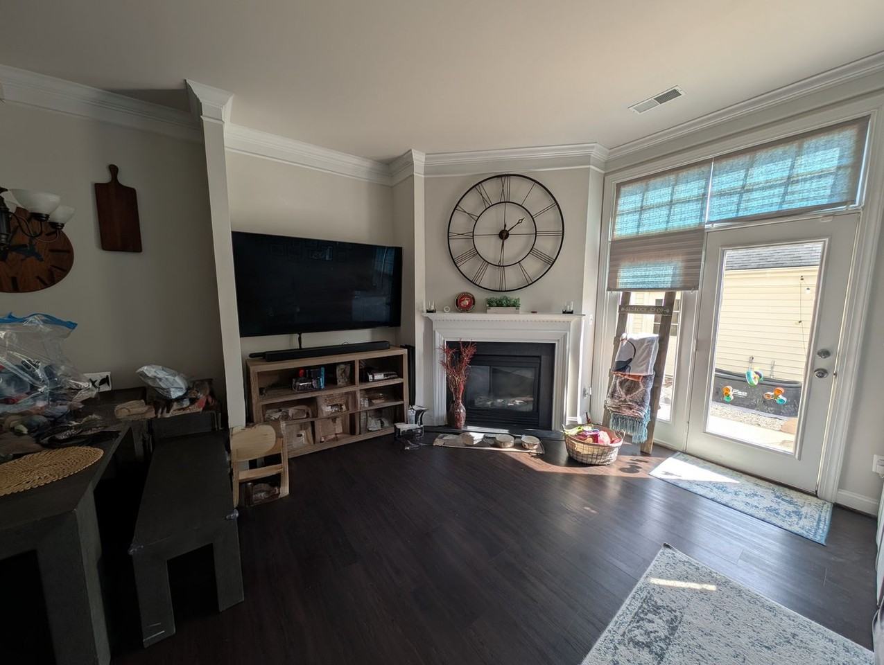 12011 Lake Baldwin Dr - Photo 2 of 12