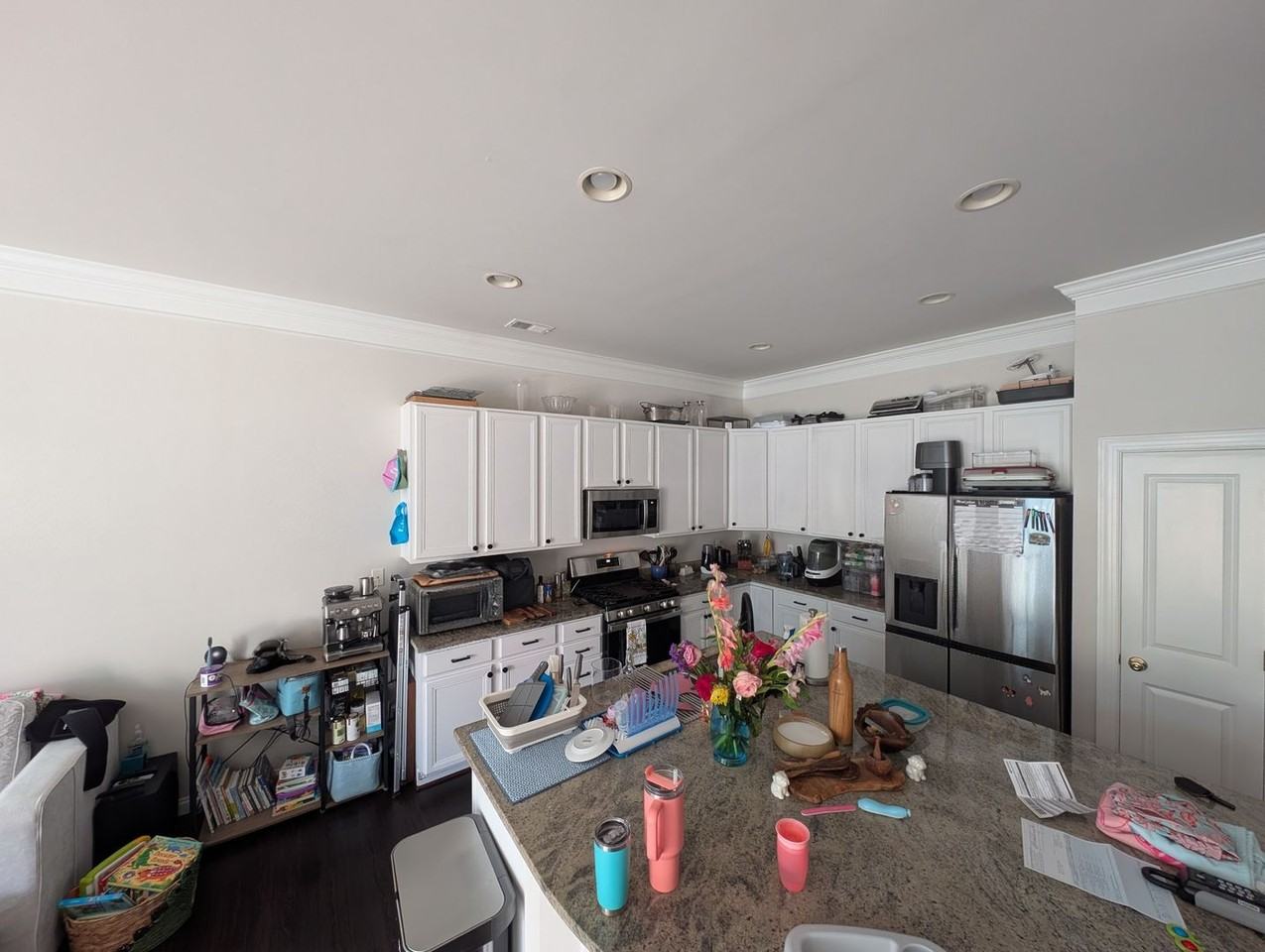 12011 Lake Baldwin Dr - Photo 3 of 12