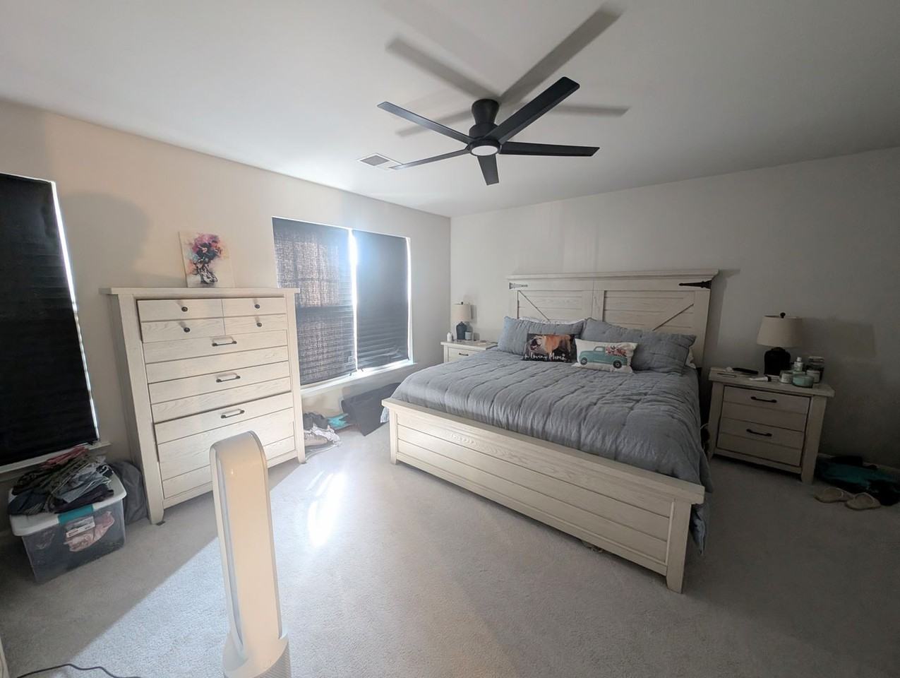 12011 Lake Baldwin Dr - Photo 4 of 12