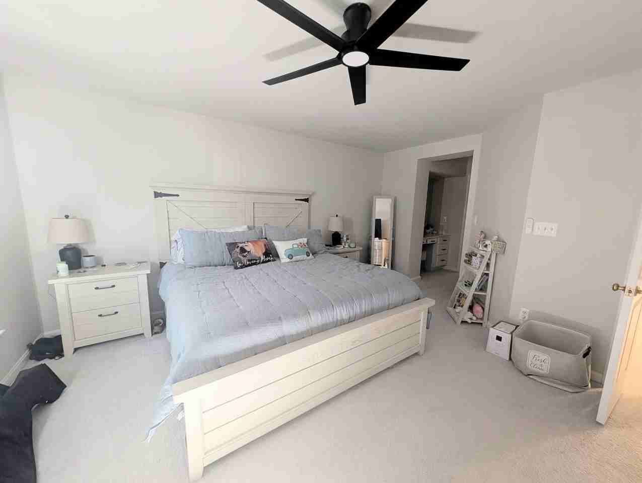 12011 Lake Baldwin Dr - Photo 5 of 12