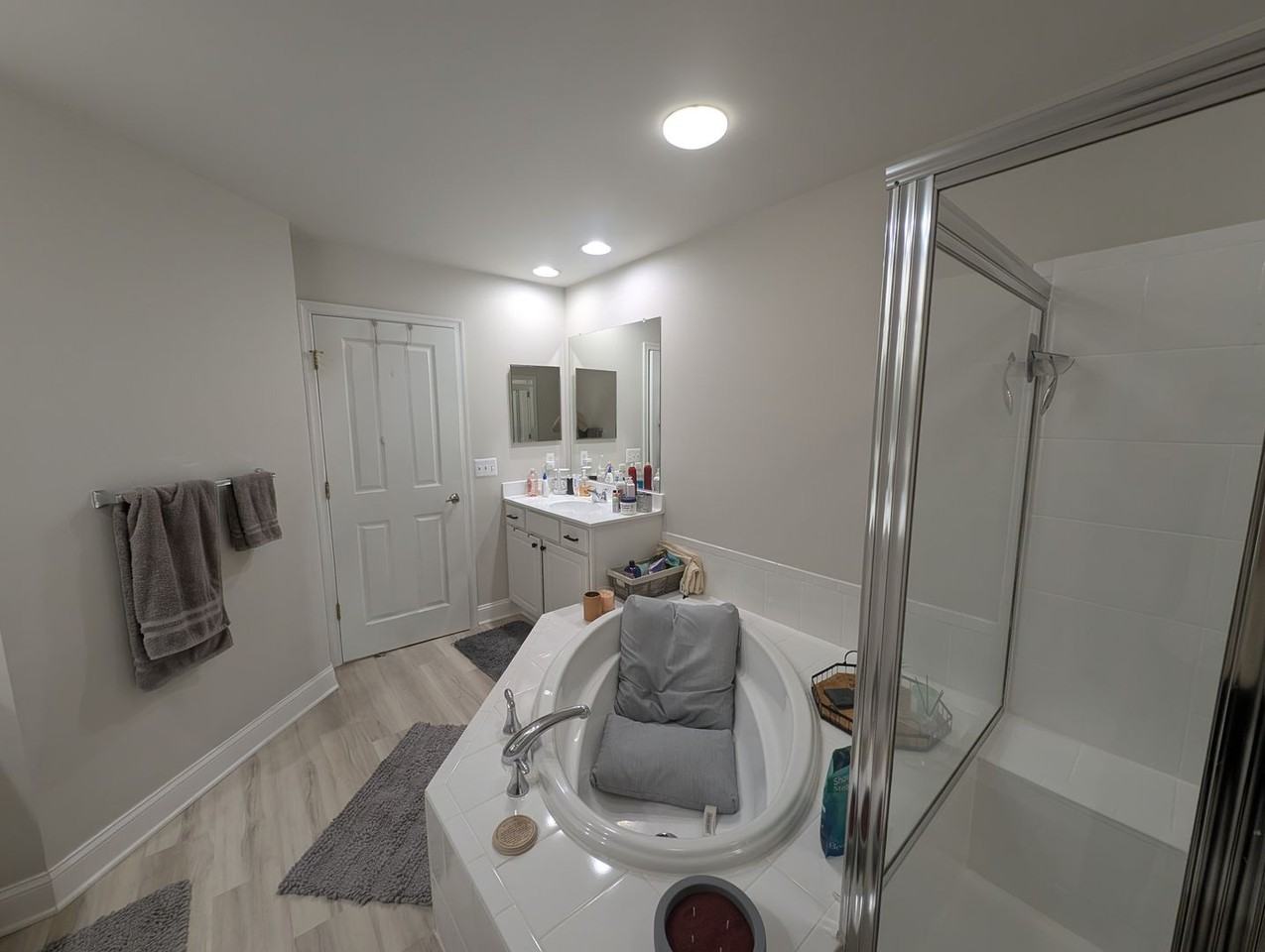 12011 Lake Baldwin Dr - Photo 6 of 12