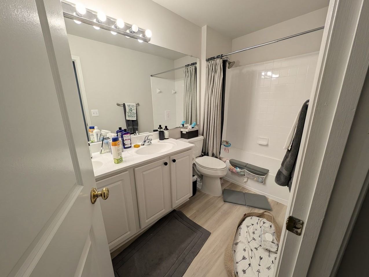 12011 Lake Baldwin Dr - Photo 7 of 12