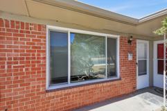 1405 Oregon Ave #A - Photo 1 of 1