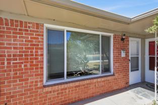 1405 Oregon Ave #A - Photo 1 of 1