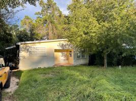 featured image of 1210 Ford St