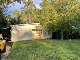 1210 Ford St - Photo 1 of 1