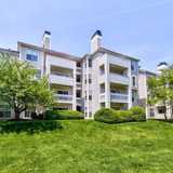 The Apartments at Pike Creek - Photo 1 of 1