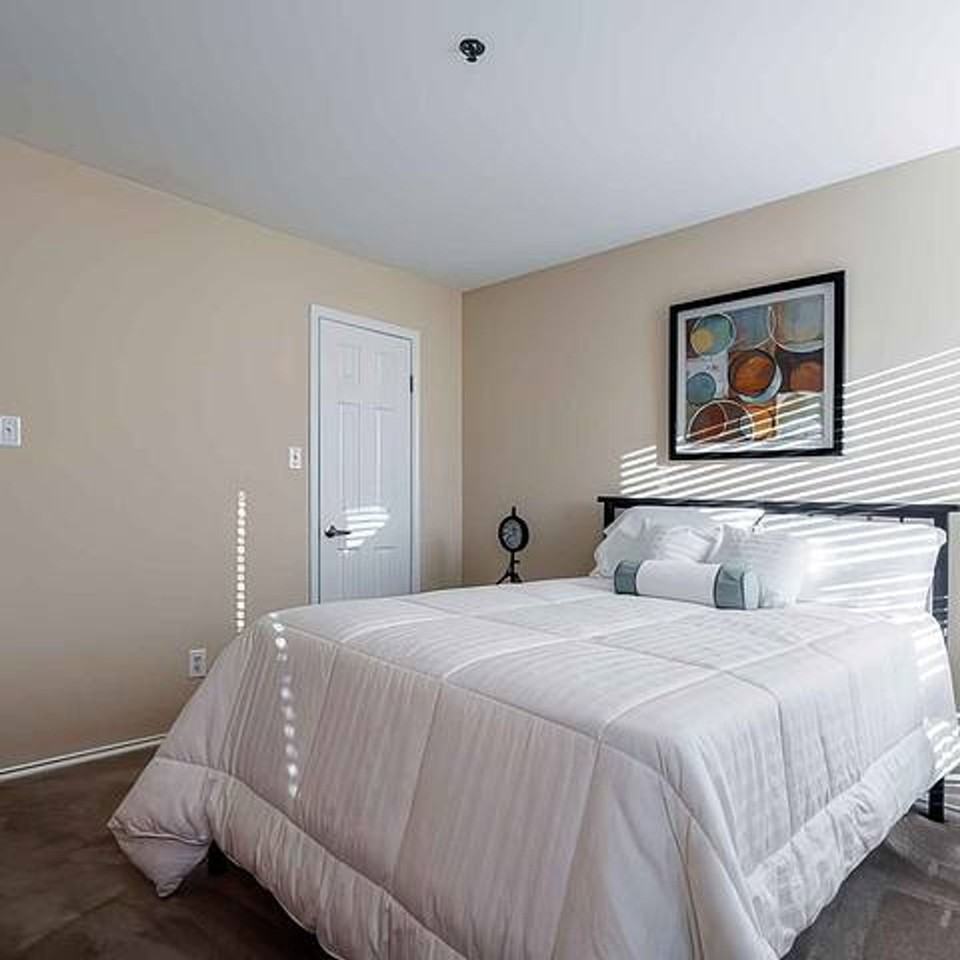 The Apartments at Pike Creek - Photo 3 of 8