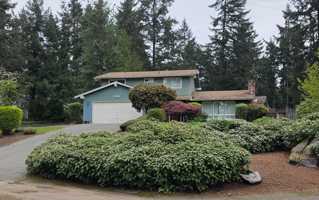 featured image of 13266 Rocky Ridge Rd Nw