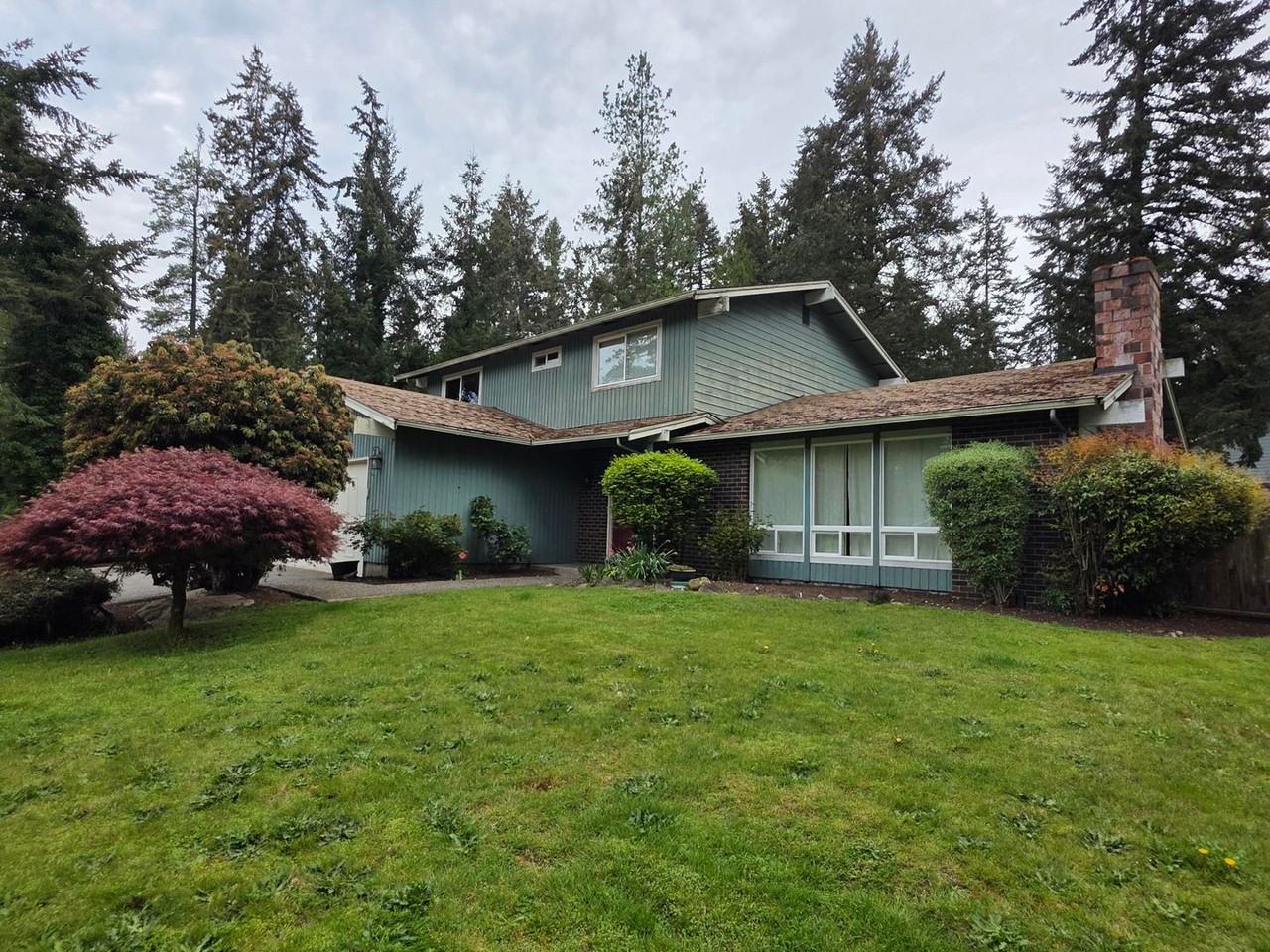 13266 Rocky Ridge Rd Nw - Photo 2 of 32