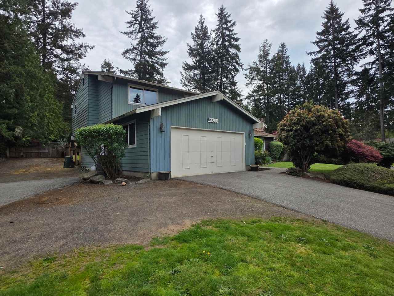 13266 Rocky Ridge Rd Nw - Photo 3 of 32