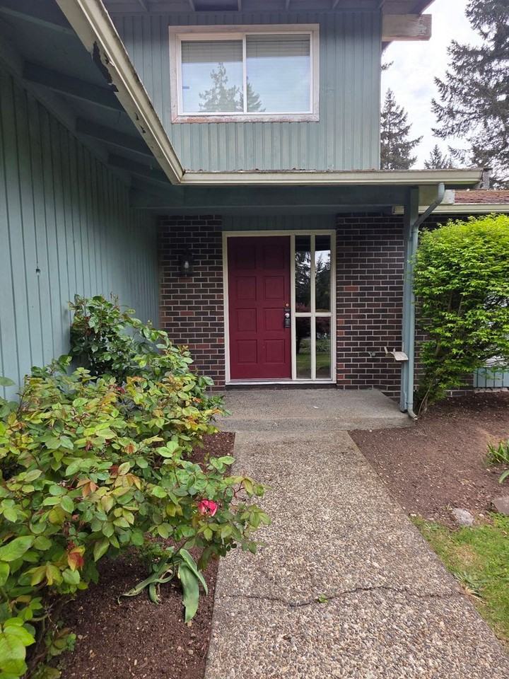 13266 Rocky Ridge Rd Nw - Photo 4 of 32