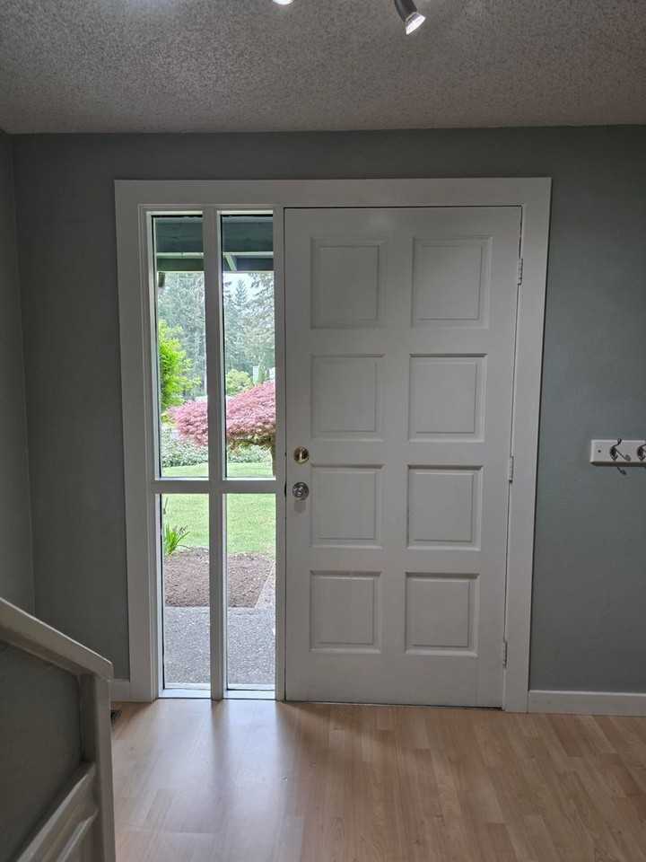 13266 Rocky Ridge Rd Nw - Photo 5 of 32