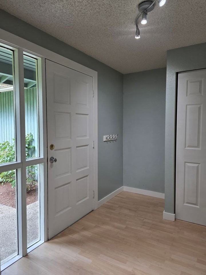 13266 Rocky Ridge Rd Nw - Photo 6 of 32